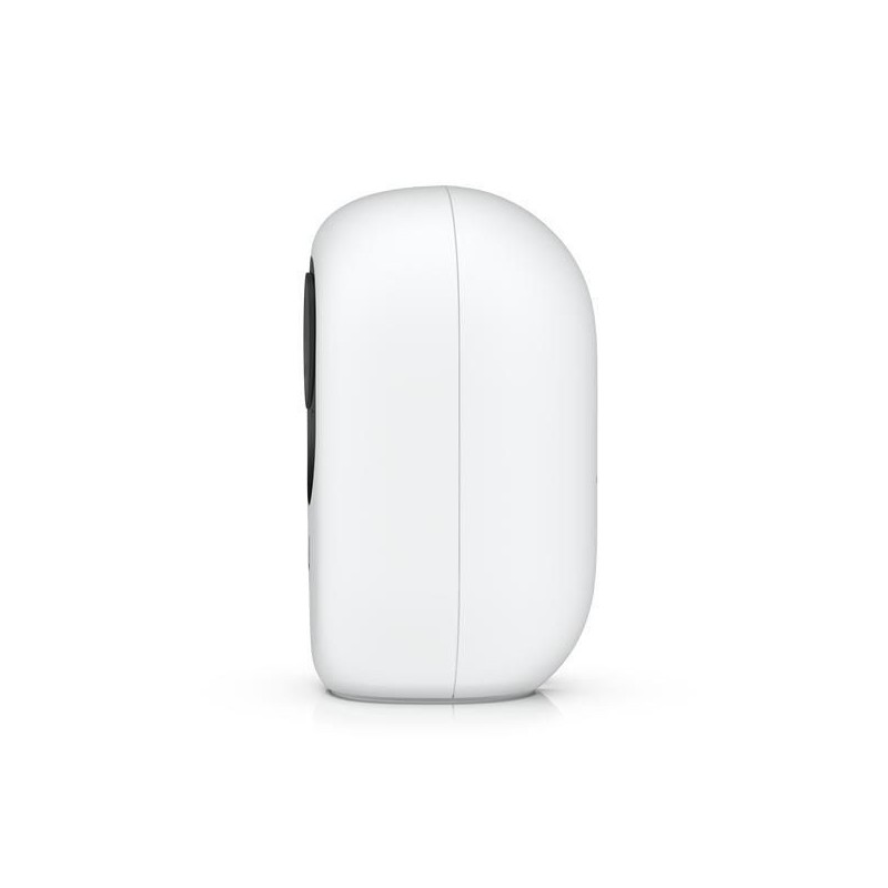 UniFi Video Camera G4 Instant UniFi Video Camera G4 Instant